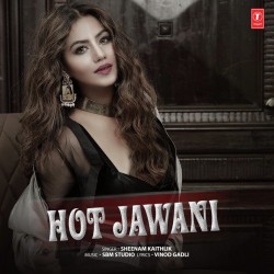 Hot-Jawani Sheenam Katholic mp3 song lyrics